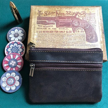 dernières critiques